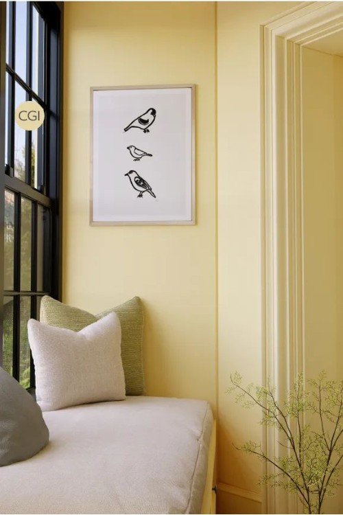 hound-lemon-2_1 peinture Farrow & Ball - 2 Hound Lemon