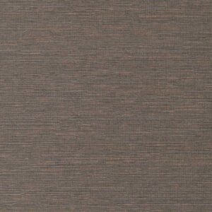 Masureel Khroma Serica sisal matière naturelle sur papier peint intissé hpcsis0004-CADIE-mocca