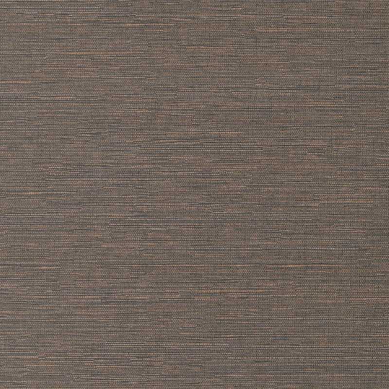 Masureel Khroma Serica sisal matière naturelle sur papier peint intissé hpcsis0004-CADIE-mocca