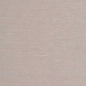 Masureel Khroma Serica sisal matière naturelle sur papier peint intissé hpcsis0005-CADIE-moonbeam