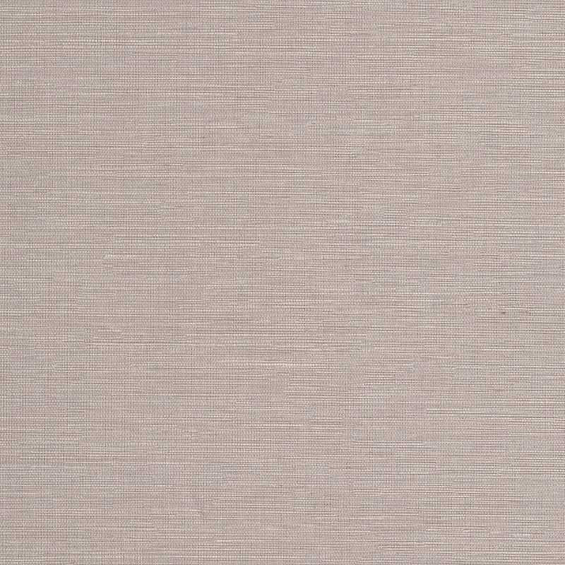 Masureel Khroma Serica sisal matière naturelle sur papier peint intissé hpcsis0005-CADIE-moonbeam