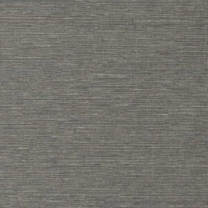 Masureel Khroma Serica sisal matière naturelle sur papier peint intissé hpcsis0006-CADIE-delicioso