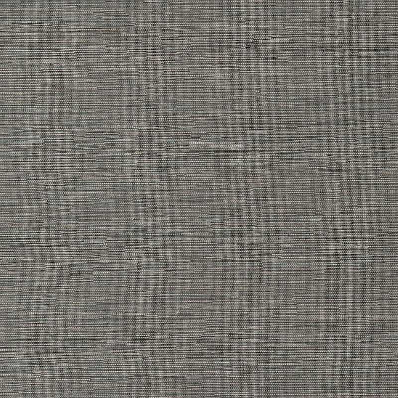 Masureel Khroma Serica sisal matière naturelle sur papier peint intissé hpcsis0006-CADIE-delicioso