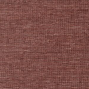 Masureel Khroma Serica sisal matière naturelle sur papier peint intissé hpcsis0007-CADIE-spice