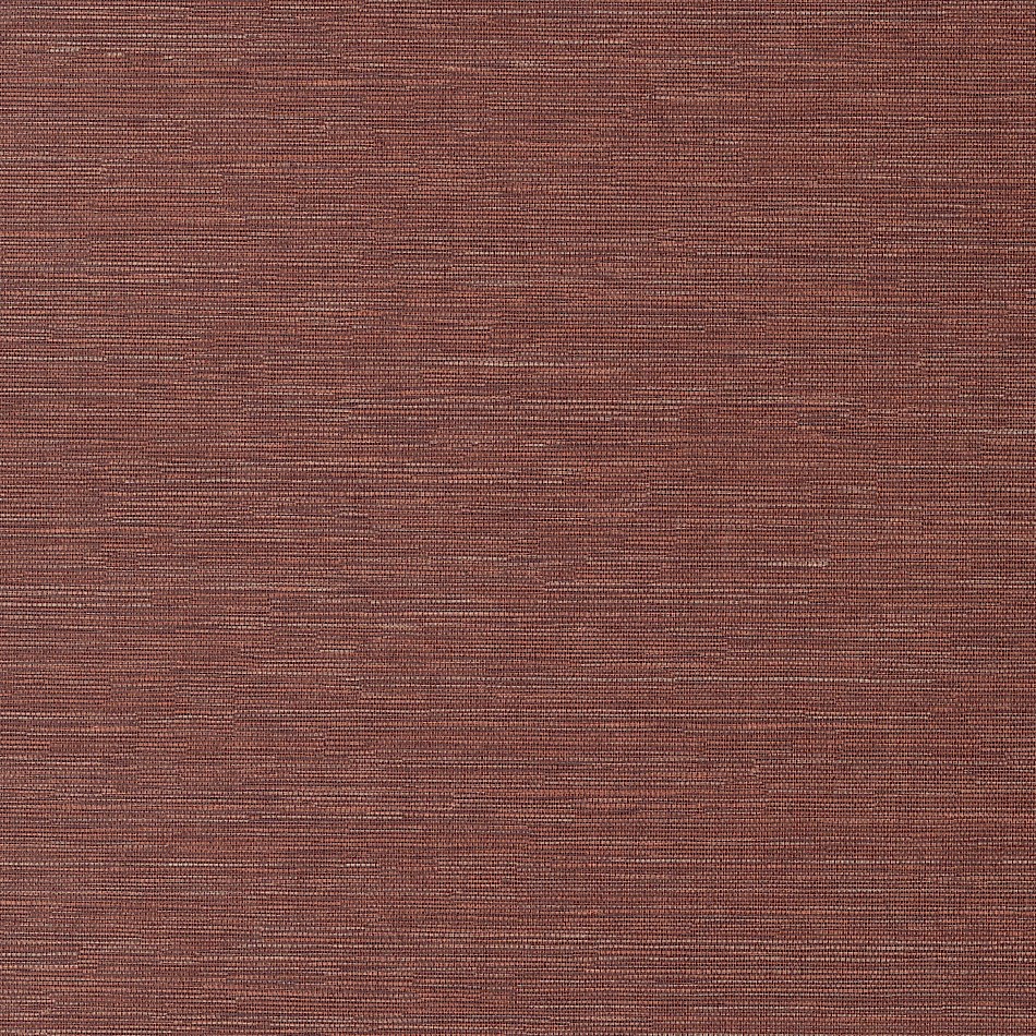 Masureel Khroma Serica sisal matière naturelle sur papier peint intissé hpcsis0007-CADIE-spice
