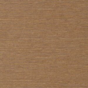 Masureel Khroma Serica sisal matière naturelle sur papier peint intissé hpcsis0008-CADIE-amber