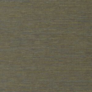 Masureel Khroma Serica sisal matière naturelle sur papier peint intissé hpcsis0009-CADIE-lime