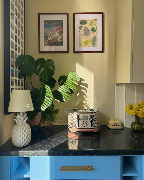 light-sand-cc2_1 peinture Farrow & Ball - cc2 Light Sand