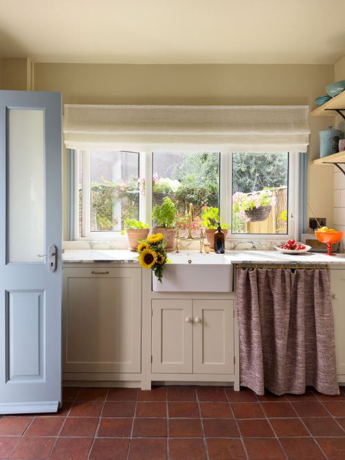 matchstick-2013jpg peinture Farrow & Ball - 2013 Matchstick