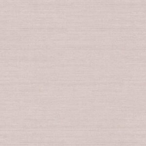 Masureel Khroma Serica papier peint intissé mat ric001-MORI-pearl