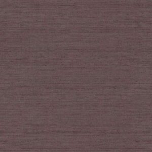Masureel Khroma Serica papier peint intissé mat ric002-MORI-mahogany