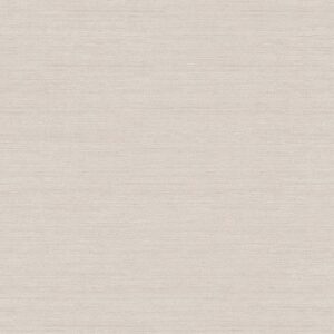 Masureel Khroma Serica papier peint intissé mat ric003-MORI-ivory