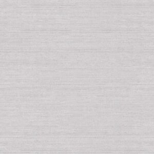 Masureel Khroma Serica papier peint intissé mat ric004-MORI-star