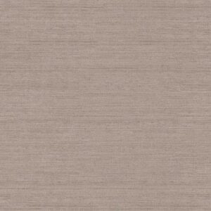 Masureel Khroma Serica papier peint intissé mat ric005-MORI-fossil