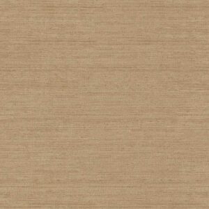 Masureel Khroma Serica papier peint intissé mat ric006-MORI-honey