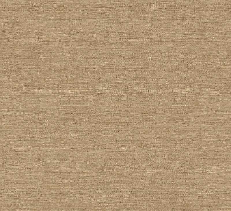 Masureel Khroma Serica papier peint intissé mat ric006-MORI-honey