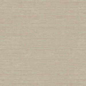 Masureel Khroma Serica papier peint intissé mat ric008-MORI-elm