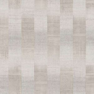 Masureel Khroma Serica papier peint intissé mat ric101-PATOLA-moonbeam