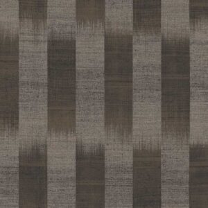 Masureel Khroma Serica papier peint intissé mat ric102-PATOLA-coffee
