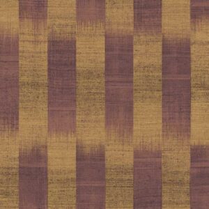 Masureel Khroma Serica papier peint intissé mat ric103-PATOLA-umber