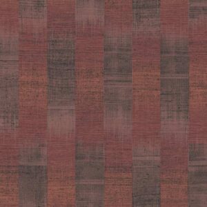Masureel Khroma Serica papier peint intissé mat ric104-PATOLA-coral