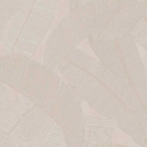 Masureel Khroma Serica papier peint intissé mat ric202-BANYAN-ivory