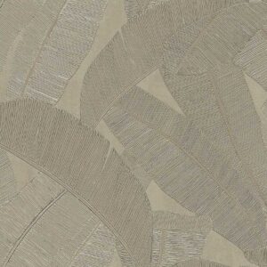 Masureel Khroma Serica papier peint intissé mat ric206-BANYAN-elm