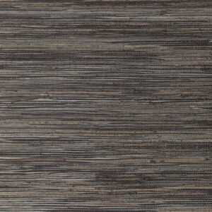 Masureel Khroma Serica papier peint intissé mat ric401-KARGHA-COFFEE