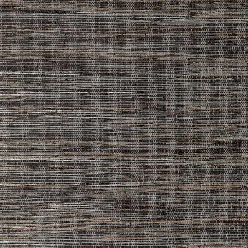Masureel Khroma Serica papier peint intissé mat ric401-KARGHA-COFFEE