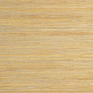 Masureel Khroma Serica papier peint intissé mat ric402-KARGHA-honey