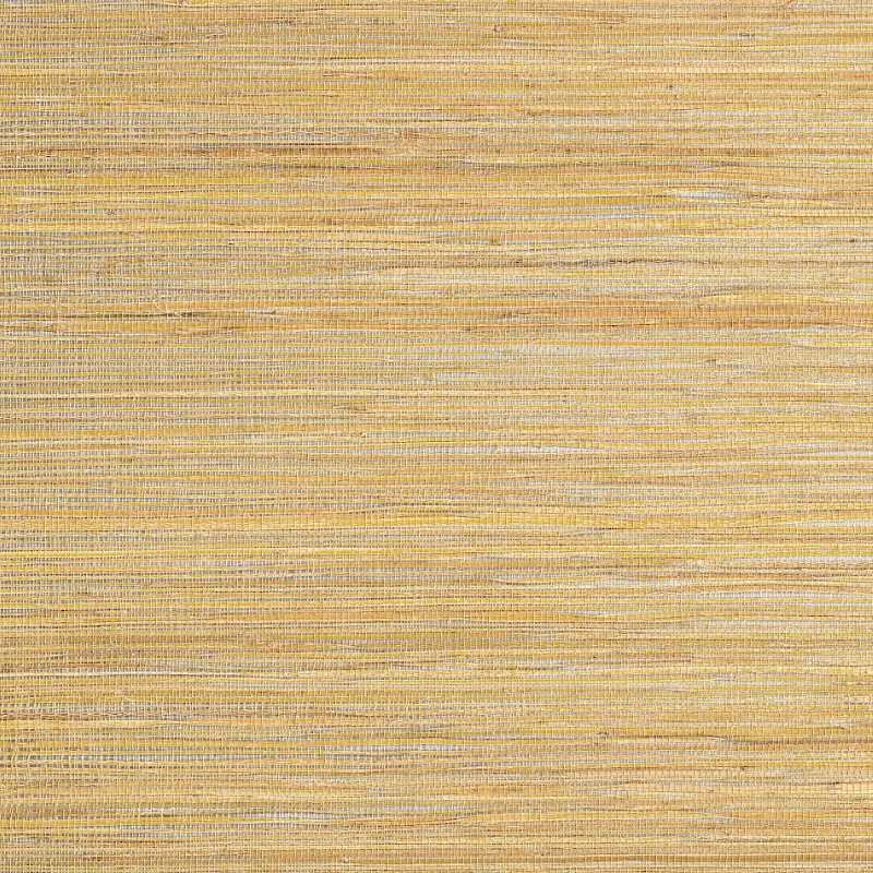 Masureel Khroma Serica papier peint intissé mat ric402-KARGHA-honey