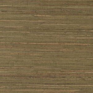 Masureel Khroma Serica papier peint intissé mat ric404-KARGHA-moss