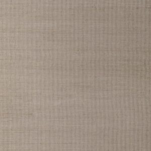 Masureel Khroma Serica papier peint intissé mat ric501 tantu dune