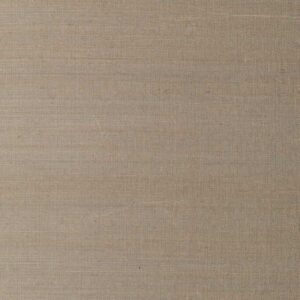 Masureel Khroma Serica papier peint intissé mat ric502-TANTU-sand