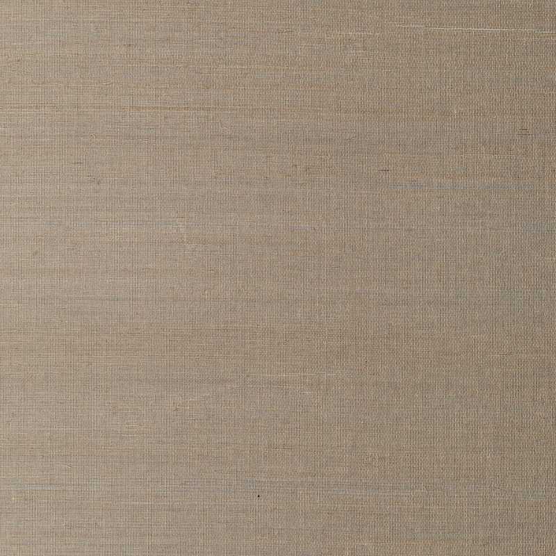 Masureel Khroma Serica papier peint intissé mat ric502-TANTU-sand