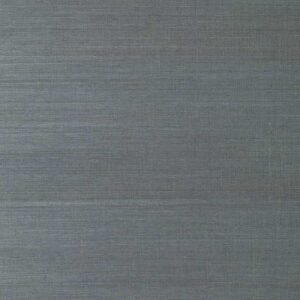Masureel Khroma Serica papier peint intissé mat ric503-TANTU-meadow