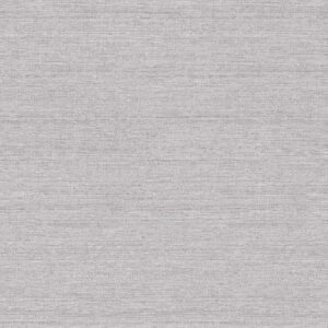 Masureel Khroma Serica papier peint intissé mat zon002-tafta-himalaya