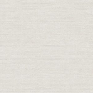 Masureel Khroma Serica papier peint intissé mat zon003-tafta-snow