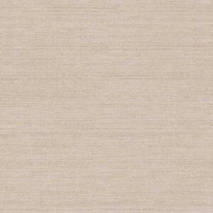 Masureel Khroma Serica papier peint intissé mat zon004-tafta-ivory