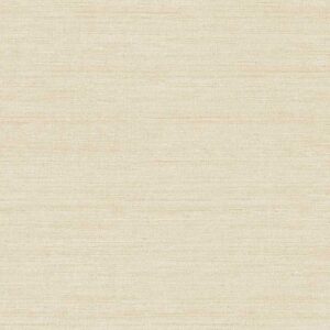 Masureel Khroma Serica papier peint intissé mat zon005-tafta-cream